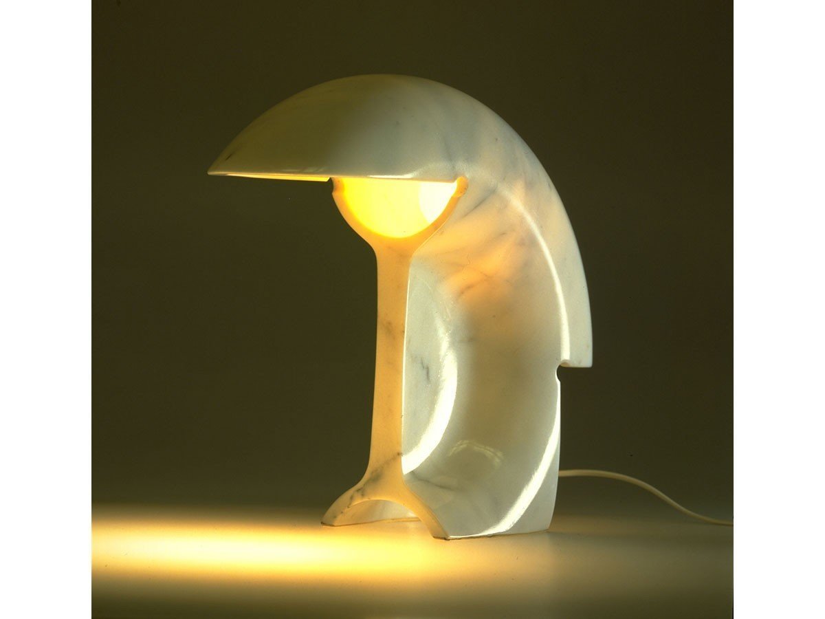 【フロス/FLOS / GOODS】のBIAGIO / ビアジオ 人気、トレンドファッション・服の通販 founy(ファニー) 送料無料 Free Shipping イタリア Italy テーブル Table, Dining Table ホーム・キャンプ・アウトドア・お取り寄せ Home Living / Home & Lifestyle / Camping Gear / Outdoor Camping 家具・インテリア Home Furniture & Interior. Stylish & Functional Living Spaces ライト・照明 Lamps & Lighting Fixtures other-1|ID: prp329100004878201 ipo3291000000036391118