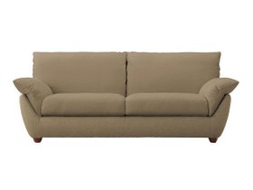 【フクラ/HUKLA / GOODS】のCLIVIA 3P Sofa / クリビア 3人掛けソファ 人気、トレンドファッション・服の通販 founy(ファニー) クッション Cushion, Throw Pillow ダブル Double, Double-Breasted フィット Fit, Slim Fit フォルム Silhouette, Form フォーム Form ホーム・キャンプ・アウトドア・お取り寄せ Home Living / Home & Lifestyle / Camping Gear / Outdoor Camping 家具・インテリア Home Furniture & Interior. Stylish & Functional Living Spaces ソファー Couches & Sofas |ID:prp329100004878212