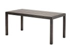 【マス/MAS / GOODS】のWK Dining table 01 / WK ダイニングテーブル 01 ソイルブラウン、サイズ:幅160 × 奥行80cm|ID: prp329100004878224 ipo3291000000036391291