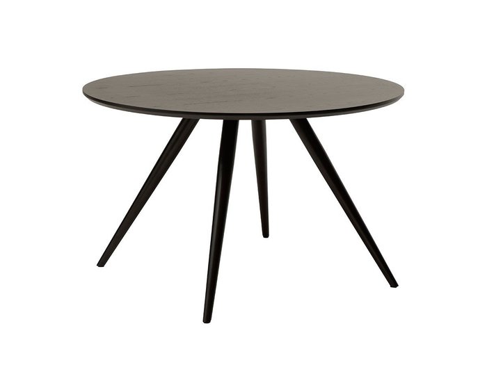 【ダンフォーム/DAN FORM / GOODS】のECLIPSE table / エクリプス テーブル インテリア・キッズ・メンズ・レディースファッション・服の通販 founy(ファニー) https://founy.com/ エレガント 上品 Elegant シンプル Simple, Minimal テーブル Table, Dining Table ラウンド Round, Round Neck ホーム・キャンプ・アウトドア・お取り寄せ Home Living / Home & Lifestyle / Camping Gear / Outdoor Camping 家具・インテリア Home Furniture & Interior. Stylish & Functional Living Spaces テーブル Dining, Coffee & Side Tables ダイニングテーブル・食卓テーブル Dining Tables ホーム・キャンプ・アウトドア・お取り寄せ Home Living / Home & Lifestyle / Camping Gear / Outdoor Camping 家具・インテリア Home Furniture & Interior. Stylish & Functional Living Spaces テーブル Dining, Coffee & Side Tables カフェテーブル・丸型テーブル Cafe & Bistro Tables |ID: prp329100004878227 ipo3291000000036391304