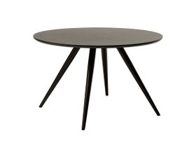 【ダンフォーム/DAN FORM / GOODS】のECLIPSE table / エクリプス テーブル 人気、トレンドファッション・服の通販 founy(ファニー) エレガント 上品 Elegant シンプル Simple, Minimal テーブル Table, Dining Table ラウンド Round, Round Neck ホーム・キャンプ・アウトドア・お取り寄せ Home Living / Home & Lifestyle / Camping Gear / Outdoor Camping 家具・インテリア Home Furniture & Interior. Stylish & Functional Living Spaces テーブル Dining, Coffee & Side Tables ダイニングテーブル・食卓テーブル Dining Tables ホーム・キャンプ・アウトドア・お取り寄せ Home Living / Home & Lifestyle / Camping Gear / Outdoor Camping 家具・インテリア Home Furniture & Interior. Stylish & Functional Living Spaces テーブル Dining, Coffee & Side Tables カフェテーブル・丸型テーブル Cafe & Bistro Tables |ID:prp329100004878227