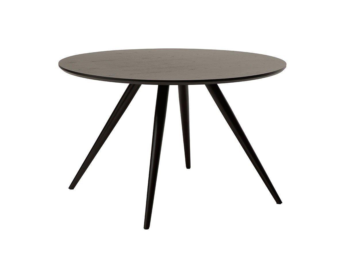 【ダンフォーム/DAN FORM / GOODS】のECLIPSE table / エクリプス テーブル インテリア・キッズ・メンズ・レディースファッション・服の通販 founy(ファニー) 　エレガント 上品　Elegant　シンプル　Simple, Minimal　テーブル　Table, Dining Table　ラウンド　Round, Round Neck　ホーム・キャンプ・アウトドア・お取り寄せ　Home Living / Home & Lifestyle / Camping Gear / Outdoor Camping　家具・インテリア　Home Furniture & Interior. Stylish & Functional Living Spaces　テーブル　Dining, Coffee & Side Tables　ダイニングテーブル・食卓テーブル　Dining Tables　ホーム・キャンプ・アウトドア・お取り寄せ　Home Living / Home & Lifestyle / Camping Gear / Outdoor Camping　家具・インテリア　Home Furniture & Interior. Stylish & Functional Living Spaces　テーブル　Dining, Coffee & Side Tables　カフェテーブル・丸型テーブル　Cafe & Bistro Tables　-|ID: prp329100004878227 ipo3291000000036391306