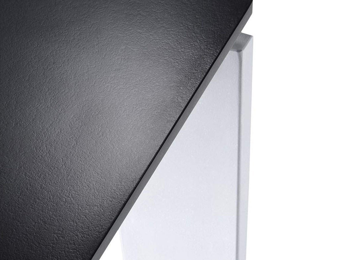 【カルテル/Kartell / GOODS】のFOUR / フォー 223 インテリア・キッズ・メンズ・レディースファッション・服の通販 founy(ファニー) エレガント 上品 Elegant テーブル Table, Dining Table ホーム・キャンプ・アウトドア・お取り寄せ Home Living / Home & Lifestyle / Camping Gear / Outdoor Camping 家具・インテリア Home Furniture & Interior. Stylish & Functional Living Spaces テーブル Dining, Coffee & Side Tables ダイニングテーブル・食卓テーブル Dining Tables 天板ブラック、脚部アルミニウム|ID: prp329100004878249 ipo3291000000036391521