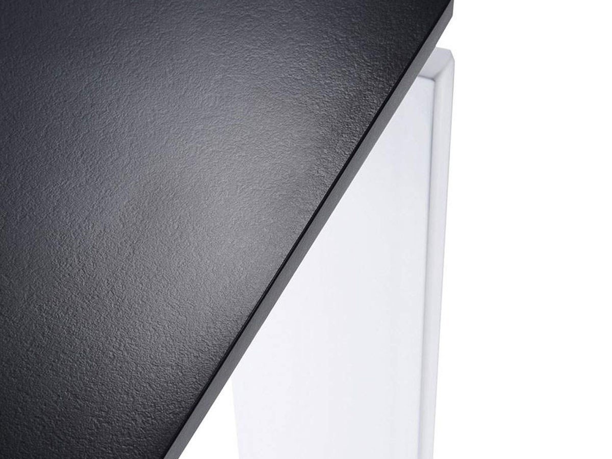 【カルテル/Kartell / GOODS】のFOUR / フォー 223 インテリア・キッズ・メンズ・レディースファッション・服の通販 founy(ファニー) エレガント 上品 Elegant テーブル Table, Dining Table ホーム・キャンプ・アウトドア・お取り寄せ Home Living / Home & Lifestyle / Camping Gear / Outdoor Camping 家具・インテリア Home Furniture & Interior. Stylish & Functional Living Spaces テーブル Dining, Coffee & Side Tables ダイニングテーブル・食卓テーブル Dining Tables 天板ブラック、脚部ホワイト|ID: prp329100004878249 ipo3291000000036391522