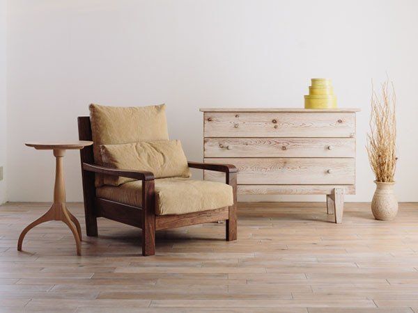 【広松木工/Hiromatsu Furniture / GOODS】のSHAKER / シェーカー キャンドルスタンド インテリア・キッズ・メンズ・レディースファッション・服の通販 founy(ファニー) 　エレガント 上品　Elegant　シンプル　Simple, Minimal　スタンド　Stand Collar, Upright Stand　テーブル　Table, Dining Table　バランス　Balance, Style Balance　フォルム　Silhouette, Form　ビジネス 仕事 通勤　Business / Work / Commuting　ホーム・キャンプ・アウトドア・お取り寄せ　Home Living / Home & Lifestyle / Camping Gear / Outdoor Camping　家具・インテリア　Home Furniture & Interior. Stylish & Functional Living Spaces　テーブル　Dining, Coffee & Side Tables　サイドテーブル・ナイトテーブル　Side & End Tables　ウッド:メープル|ID: prp329100004878253 ipo3291000000036391543