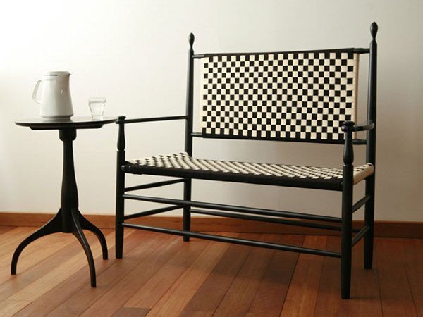 【広松木工/Hiromatsu Furniture / GOODS】のSHAKER / シェーカー キャンドルスタンド インテリア・キッズ・メンズ・レディースファッション・服の通販 founy(ファニー) 　エレガント 上品　Elegant　シンプル　Simple, Minimal　スタンド　Stand Collar, Upright Stand　テーブル　Table, Dining Table　バランス　Balance, Style Balance　フォルム　Silhouette, Form　ビジネス 仕事 通勤　Business / Work / Commuting　ホーム・キャンプ・アウトドア・お取り寄せ　Home Living / Home & Lifestyle / Camping Gear / Outdoor Camping　家具・インテリア　Home Furniture & Interior. Stylish & Functional Living Spaces　テーブル　Dining, Coffee & Side Tables　サイドテーブル・ナイトテーブル　Side & End Tables　|ID: prp329100004878253 ipo3291000000036391545