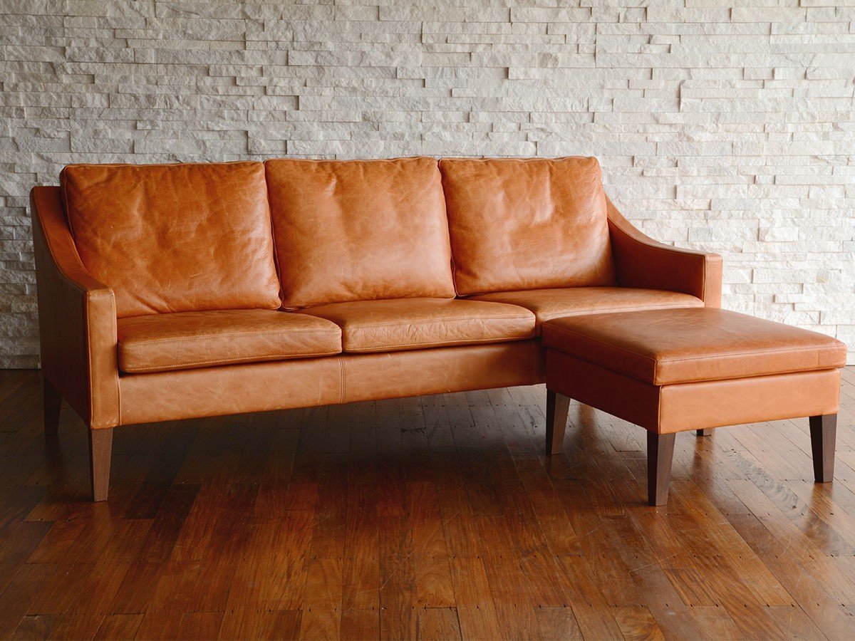 【心石工芸/KOKOROISHI / GOODS】のLATUNTO / ラトゥント 3P インテリア・キッズ・メンズ・レディースファッション・服の通販 founy(ファニー) クッション Cushion, Throw Pillow スリム Slim, Slim Fit フィット Fit, Slim Fit ホーム・キャンプ・アウトドア・お取り寄せ Home Living / Home & Lifestyle / Camping Gear / Outdoor Camping 家具・インテリア Home Furniture & Interior. Stylish & Functional Living Spaces その他 インテリア雑貨、家具 Home Decor & Furniture Extras 同シリーズのオットマンを組み合わせたイメージ|ID: prp329100004879289 ipo3291000000036408591