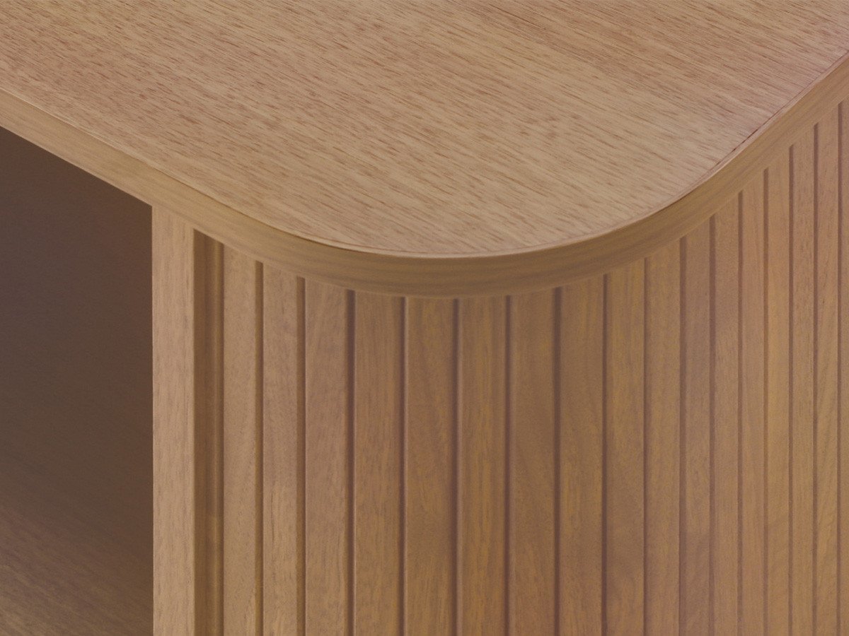 【アキ プラス/AKI+ / GOODS】のJYABARA Living Table / ジャバラ リビングテーブル インテリア・キッズ・メンズ・レディースファッション・服の通販 founy(ファニー) 　送料無料　Free Shipping　テーブル　Table, Dining Table　モダン　Modern, Contemporary　ホーム・キャンプ・アウトドア・お取り寄せ　Home Living / Home & Lifestyle / Camping Gear / Outdoor Camping　家具・インテリア　Home Furniture & Interior. Stylish & Functional Living Spaces　テーブル　Dining, Coffee & Side Tables　ローテーブル・センターテーブル　Coffee & Center Tables　「フラッシュ板タイプ」参考イメージ|ID: prp329100004879292 ipo3291000000036408634