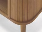 【アキ プラス/AKI+ / GOODS】のJYABARA Living Table / ジャバラ リビングテーブル 「フラッシュ板タイプ」参考イメージ|ID: prp329100004879292 ipo3291000000036408635
