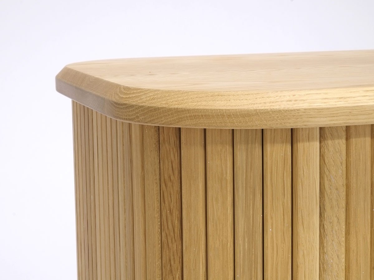 【アキ プラス/AKI+ / GOODS】のJYABARA Living Table / ジャバラ リビングテーブル インテリア・キッズ・メンズ・レディースファッション・服の通販 founy(ファニー) 　送料無料　Free Shipping　テーブル　Table, Dining Table　モダン　Modern, Contemporary　ホーム・キャンプ・アウトドア・お取り寄せ　Home Living / Home & Lifestyle / Camping Gear / Outdoor Camping　家具・インテリア　Home Furniture & Interior. Stylish & Functional Living Spaces　テーブル　Dining, Coffee & Side Tables　ローテーブル・センターテーブル　Coffee & Center Tables　「無垢材タイプ」参考イメージ|ID: prp329100004879292 ipo3291000000036408637