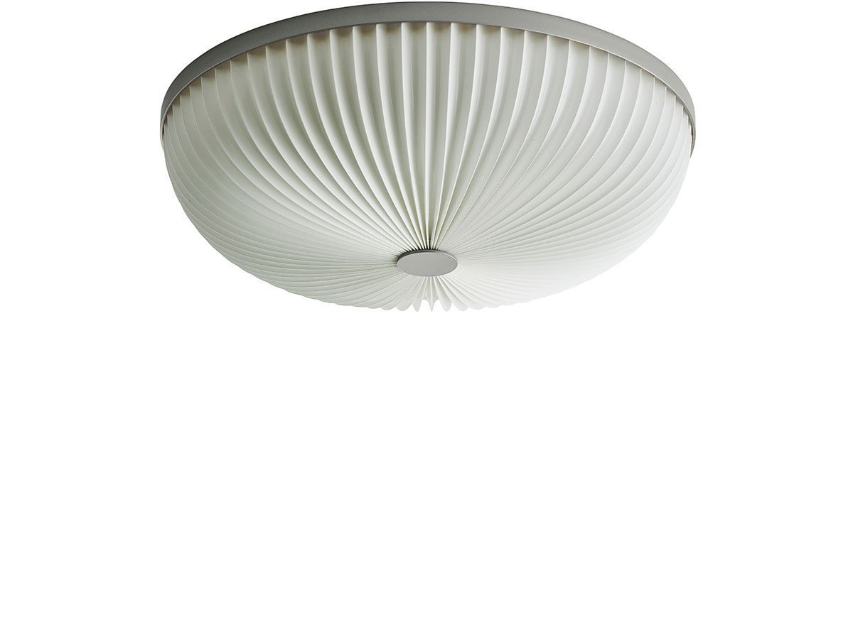 【レ クリント/LE KLINT / GOODS】のLAMELLA CEILING 35 / ラメラ シーリング 35 人気、トレンドファッション・服の通販 founy(ファニー) 傘 Umbrella, Parasol シルバー Silver, Metallic Silver シンプル Simple, Minimal ハンド Hand, Handmade フォルム Silhouette, Form プリーツ Pleats, Pleated メタル Metal, Metal Parts 送料無料 Free Shipping ホーム・キャンプ・アウトドア・お取り寄せ Home Living / Home & Lifestyle / Camping Gear / Outdoor Camping 家具・インテリア Home Furniture & Interior. Stylish & Functional Living Spaces ライト・照明 Lamps & Lighting Fixtures シーリングライト・天井照明 Ceiling Light / Flush Mount Light other-1|ID: prp329100004880121 ipo3291000000036419038