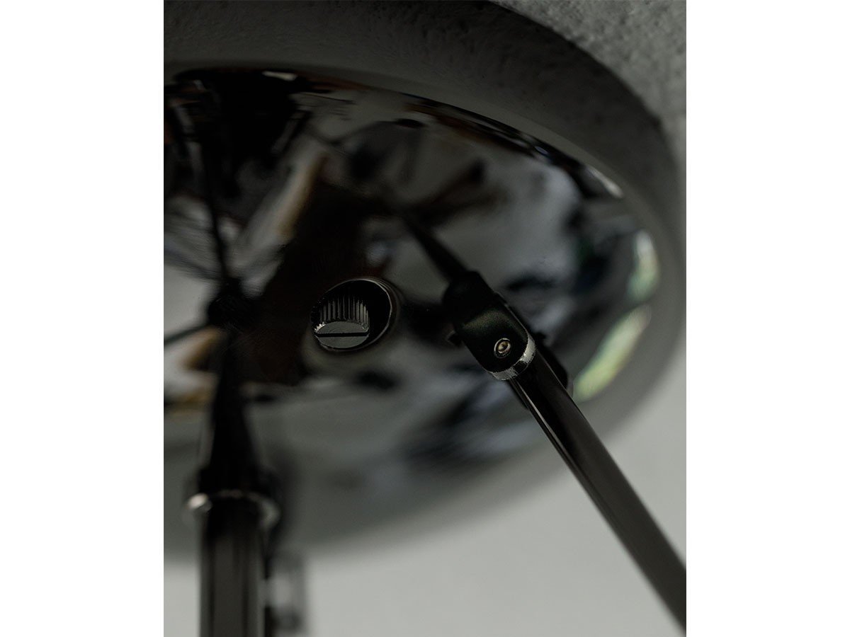 【スミカ/SUMICA / GOODS】のLUPINUS / ルピナス シーリングライト 12灯 インテリア・キッズ・メンズ・レディースファッション・服の通販 founy(ファニー) 　送料無料　Free Shipping　エレガント 上品　Elegant　ガラス　Glass, Glassware　シンプル　Simple, Minimal　チューブ　Tube, Tube Top　フレーム　Frame, Outline　モダン　Modern, Contemporary　ホーム・キャンプ・アウトドア・お取り寄せ　Home Living / Home & Lifestyle / Camping Gear / Outdoor Camping　家具・インテリア　Home Furniture & Interior. Stylish & Functional Living Spaces　ライト・照明　Lamps & Lighting Fixtures　シーリングライト・天井照明　Ceiling Light / Flush Mount Light　ホーム・キャンプ・アウトドア・お取り寄せ　Home Living / Home & Lifestyle / Camping Gear / Outdoor Camping　家具・インテリア　Home Furniture & Interior. Stylish & Functional Living Spaces　ライト・照明　Lamps & Lighting Fixtures　シャンデリア・クリスタル照明　Chandelier / Crystal Ceiling Light　参考イメージ|ID: prp329100004880127 ipo3291000000036419337