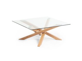 【ラフォーマ/LaForma / GOODS】のKAMIDO / カミド コーヒーテーブル 人気、トレンドファッション・服の通販 founy(ファニー) 送料無料 Free Shipping ガラス Glass, Glassware シルバー Silver, Metallic Silver シンプル Simple, Minimal スクエア Square, Square Shape テーブル Table, Dining Table バランス Balance, Style Balance ホーム・キャンプ・アウトドア・お取り寄せ Home Living / Home & Lifestyle / Camping Gear / Outdoor Camping 家具・インテリア Home Furniture & Interior. Stylish & Functional Living Spaces テーブル Dining, Coffee & Side Tables ローテーブル・センターテーブル Coffee & Center Tables |ID:prp329100004880135