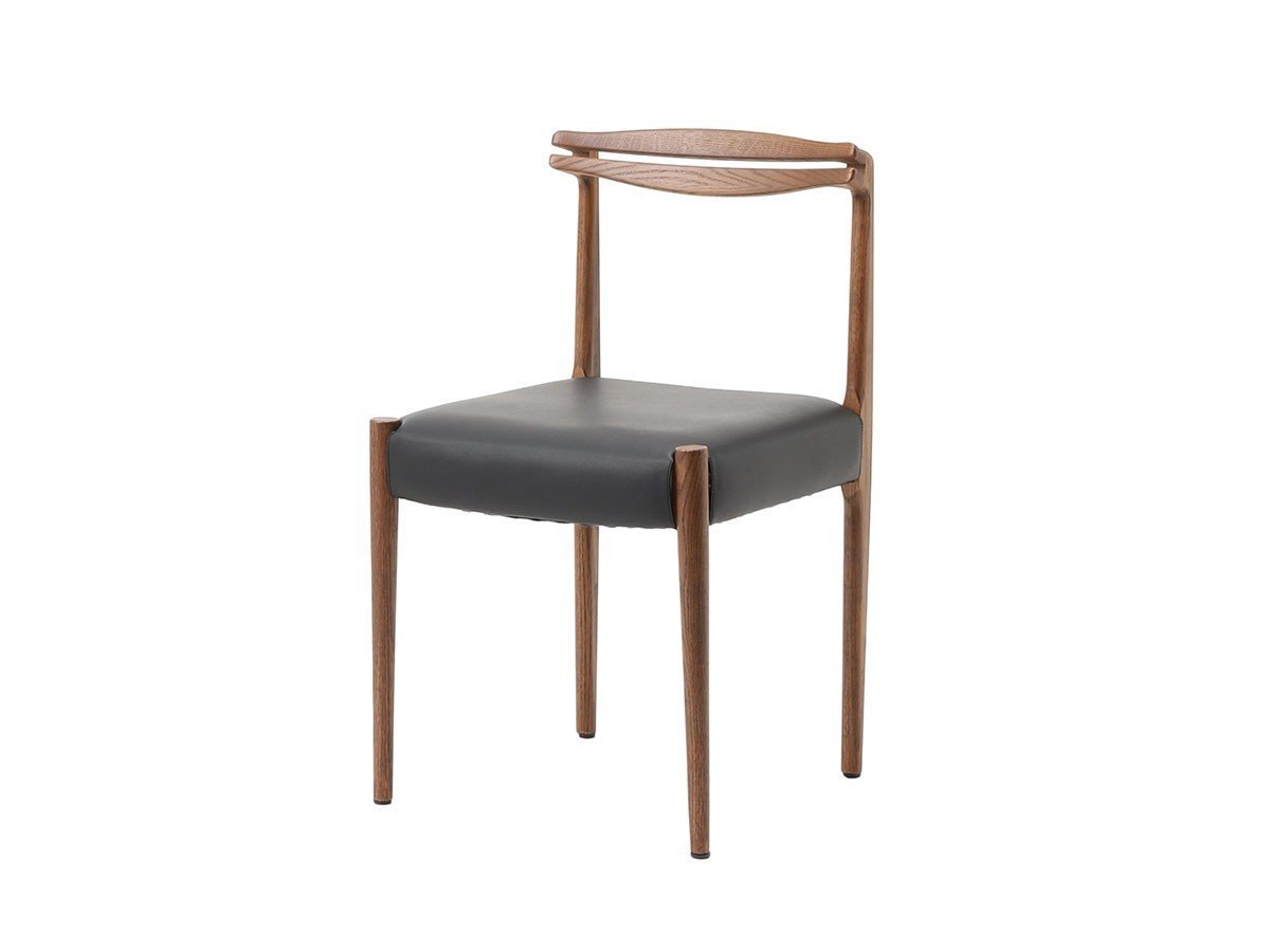 【ジャーナルスタンダード ファニチャー/journal standard Furniture / GOODS】のPORTO CHAIR / ポルト チェア インテリア・キッズ・メンズ・レディースファッション・服の通販 founy(ファニー) 　ビーチ　Beach, Seaside　ファブリック　Fabric, Textile　軽量　Lightweight, Ultra Light　ホーム・キャンプ・アウトドア・お取り寄せ　Home Living / Home & Lifestyle / Camping Gear / Outdoor Camping　家具・インテリア　Home Furniture & Interior. Stylish & Functional Living Spaces　チェア・椅子　Seating & Chairs　ダイニングチェア・木製チェア　Dining Chairs　ブラウン、座面カバー:不要|ID: prp329100004880136 ipo3291000000036419402