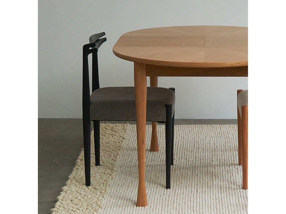 【ジャーナルスタンダード ファニチャー/journal standard Furniture / GOODS】のPORTO CHAIR / ポルト チェア インテリア・キッズ・メンズ・レディースファッション・服の通販 founy(ファニー) 　ビーチ　Beach, Seaside　ファブリック　Fabric, Textile　軽量　Lightweight, Ultra Light　ホーム・キャンプ・アウトドア・お取り寄せ　Home Living / Home & Lifestyle / Camping Gear / Outdoor Camping　家具・インテリア　Home Furniture & Interior. Stylish & Functional Living Spaces　チェア・椅子　Seating & Chairs　ダイニングチェア・木製チェア　Dining Chairs　ブラック|ID: prp329100004880136 ipo3291000000036419418
