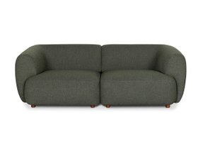【モーダ エン カーサ/moda en casa / GOODS】のPENNY sofa / ペニー ソファ 両アーム 人気、トレンドファッション・服の通販 founy(ファニー) おすすめ Recommended / Our Picks クッション Cushion, Throw Pillow シンプル Simple, Minimal フォルム Silhouette, Form フォーム Form ホーム・キャンプ・アウトドア・お取り寄せ Home Living / Home & Lifestyle / Camping Gear / Outdoor Camping 家具・インテリア Home Furniture & Interior. Stylish & Functional Living Spaces ソファー Couches & Sofas |ID:prp329100004880147