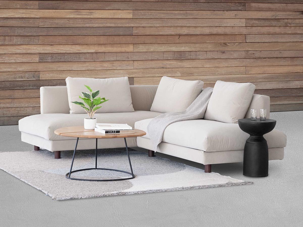 【スケッチ/Sketch / GOODS】のSEQUEL sofa / セクウェル ソファ ワンアーム インテリア・キッズ・メンズ・レディースファッション・服の通販 founy(ファニー) クッション Cushion, Throw Pillow コンパクト Compact, Small Size シンプル Simple, Minimal スリム Slim, Slim Fit ファブリック Fabric, Textile フレーム Frame, Outline モダン Modern, Contemporary 猫 Cat, Kitty ホーム・キャンプ・アウトドア・お取り寄せ Home Living / Home & Lifestyle / Camping Gear / Outdoor Camping 家具・インテリア Home Furniture & Interior. Stylish & Functional Living Spaces ソファー Couches & Sofas 参考イメージ|ID: prp329100004880148 ipo3291000000036419650