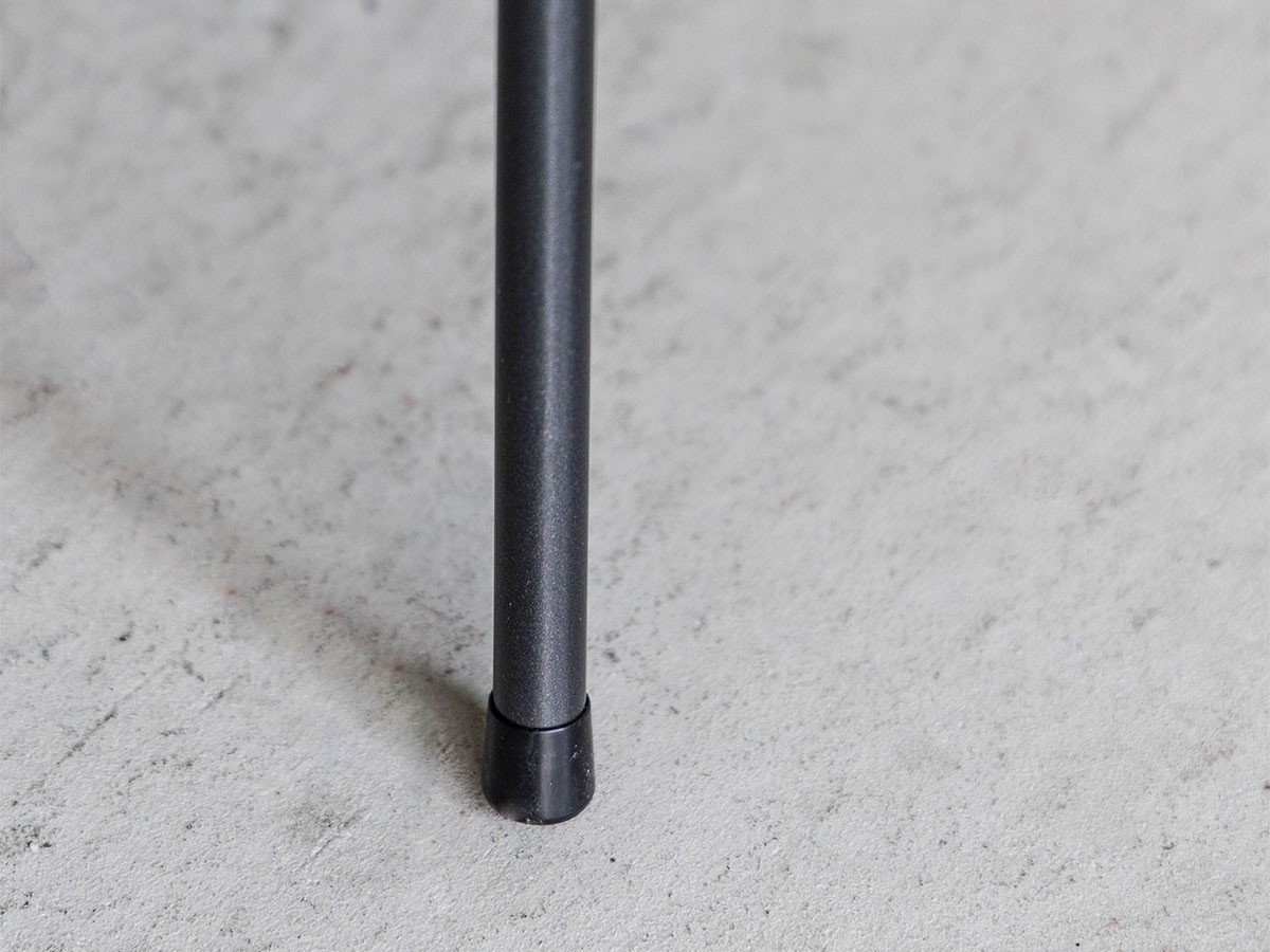 【ノットアンティークス/knot antiques / CRASH GATE / GOODS】のABOCK CHAIR / アボック チェア 肘無(ブークレ / ブラックフレーム) インテリア・キッズ・メンズ・レディースファッション・服の通販 founy(ファニー) 　パイピング　Piping, Trim Design　フレーム　Frame, Outline　ホーム・キャンプ・アウトドア・お取り寄せ　Home Living / Home & Lifestyle / Camping Gear / Outdoor Camping　家具・インテリア　Home Furniture & Interior. Stylish & Functional Living Spaces　チェア・椅子　Seating & Chairs　ダイニングチェア・木製チェア　Dining Chairs　参考イメージ|ID: prp329100004880152 ipo3291000000036419928