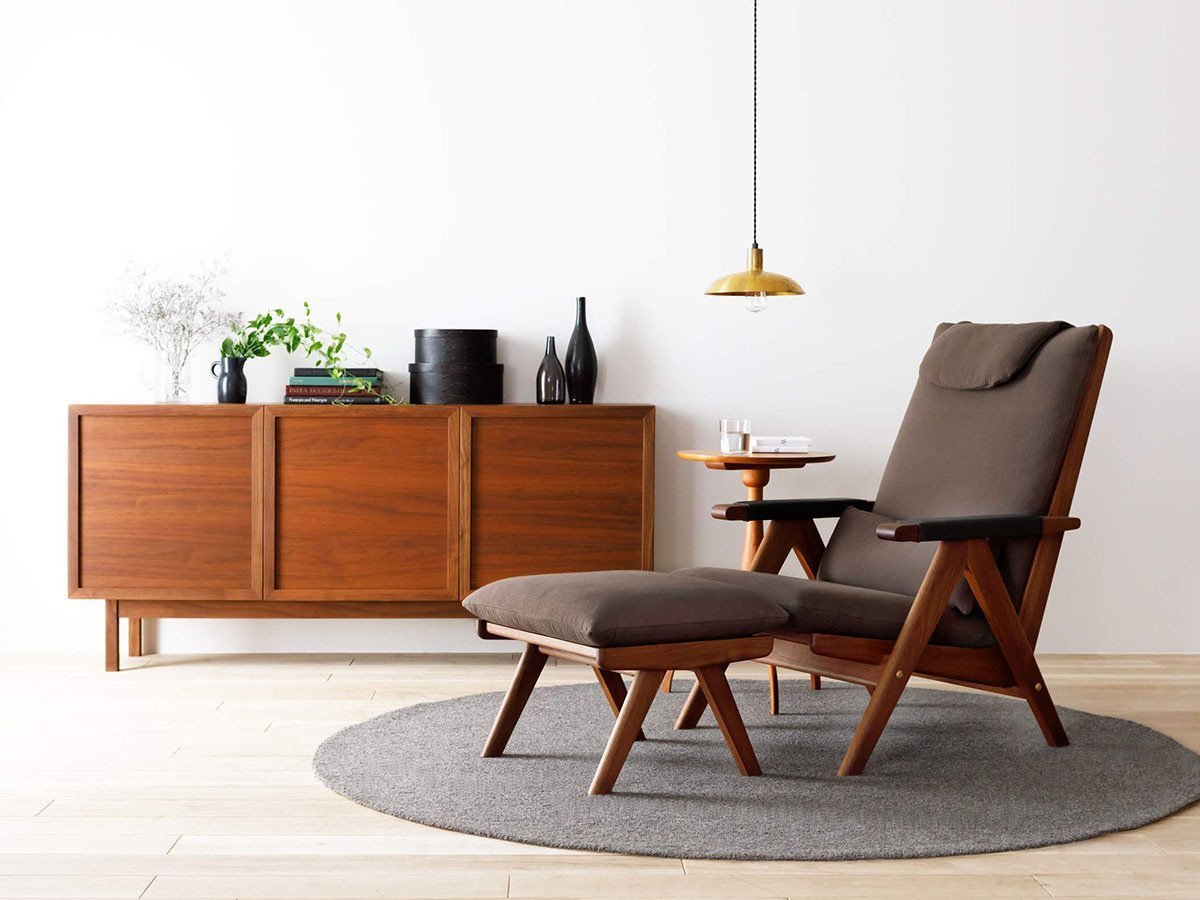 【広松木工/Hiromatsu Furniture / GOODS】のPara / パラ ペンダントライト インテリア・キッズ・メンズ・レディースファッション・服の通販 founy(ファニー) 　送料無料　Free Shipping　フォルム　Silhouette, Form　ベーシック　Basic, Essential　ヴィンテージ　Vintage Style　傘　Umbrella, Parasol　ホーム・キャンプ・アウトドア・お取り寄せ　Home Living / Home & Lifestyle / Camping Gear / Outdoor Camping　家具・インテリア　Home Furniture & Interior. Stylish & Functional Living Spaces　ライト・照明　Lamps & Lighting Fixtures　ペンダントライト・吊り下げ照明　Pendant Light / Hanging Light Fixture　参考イメージ|ID: prp329100004880154 ipo3291000000036419959