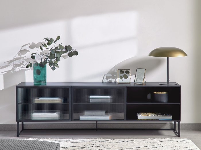 【ラフォーマ/LaForma / GOODS】のTRIXIE / トリキシー TVボード インテリア・キッズ・メンズ・レディースファッション・服の通販 founy(ファニー) https://founy.com/ ガラス Glass, Glassware ホーム・キャンプ・アウトドア・お取り寄せ Home Living / Home & Lifestyle / Camping Gear / Outdoor Camping 家具・インテリア Home Furniture & Interior. Stylish & Functional Living Spaces テレビボード・テレビ台 TV Cabinets & Consoles テレビ台・TVボード Tv Board |ID: prp329100004880156 ipo3291000000036420018