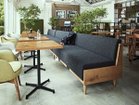 【コッコレ/Coccole / GOODS】の3P SOFA / 3人掛けソファ C415-3 参考イメージ|ID: prp329100004880160 ipo3291000000036420066