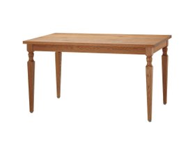 【コッコレ/Coccole / GOODS】のDINING TABLE / ダイニングテーブル CT10 人気、トレンドファッション・服の通販 founy(ファニー) クラシカル Classical, Vintage-Inspired テーブル Table, Dining Table ホーム・キャンプ・アウトドア・お取り寄せ Home Living / Home & Lifestyle / Camping Gear / Outdoor Camping 家具・インテリア Home Furniture & Interior. Stylish & Functional Living Spaces テーブル Dining, Coffee & Side Tables ダイニングテーブル・食卓テーブル Dining Tables |ID:prp329100004880161