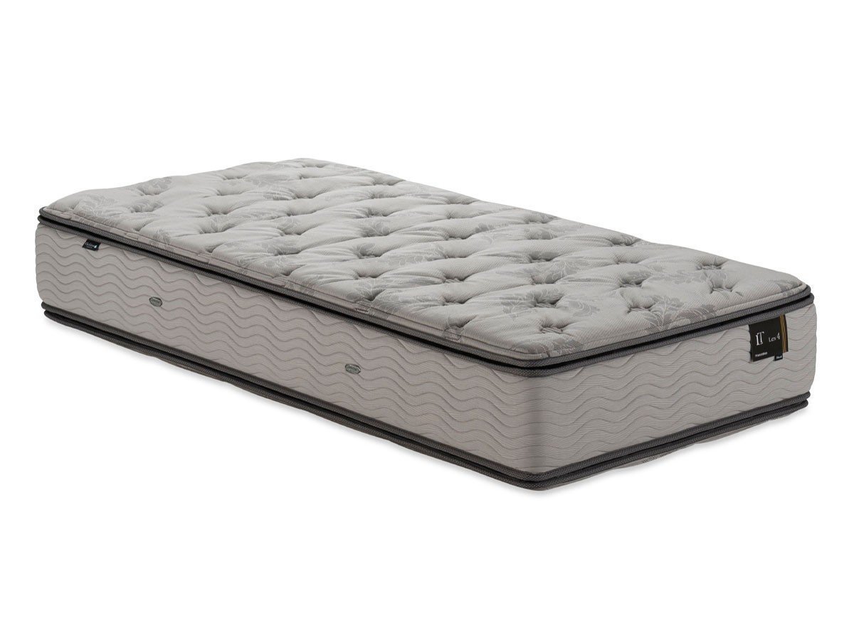 【フランスベッド/FRANCE BED / GOODS】のLife Treatment Mattress LT-Lex4 / ライフトリートメント マットレス LT-Lex4 ハード インテリア・キッズ・メンズ・レディースファッション・服の通販 founy(ファニー) 　クッション　Cushion, Throw Pillow　抗菌　Antibacterial, Bacteria-Resistant　スプリング　Spring, Spring Collection　バランス　Balance, Style Balance　フィット　Fit, Slim Fit　ホーム・キャンプ・アウトドア・お取り寄せ　Home Living / Home & Lifestyle / Camping Gear / Outdoor Camping　家具・インテリア　Home Furniture & Interior. Stylish & Functional Living Spaces　その他 インテリア雑貨、家具　Home Decor & Furniture Extras　サイズ:シングル|ID: prp329100004880164 ipo3291000000036420136