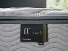 【フランスベッド/FRANCE BED / GOODS】のLife Treatment Mattress LT-Lex3 / ライフトリートメント マットレス LT-Lex3 ハード 人気、トレンドファッション・服の通販 founy(ファニー) クッション Cushion, Throw Pillow 抗菌 Antibacterial, Bacteria-Resistant スプリング Spring, Spring Collection バランス Balance, Style Balance フィット Fit, Slim Fit ホーム・キャンプ・アウトドア・お取り寄せ Home Living / Home & Lifestyle / Camping Gear / Outdoor Camping 家具・インテリア Home Furniture & Interior. Stylish & Functional Living Spaces その他 インテリア雑貨、家具 Home Decor & Furniture Extras thumbnail ラベル参考イメージ|ID: prp329100004880166 ipo3291000000036420213