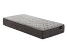 【フランスベッド/FRANCE BED / GOODS】のLife Treatment Mattress LT-Lex2 / ライフトリートメント マットレス LT-Lex2 ソフト 人気、トレンドファッション・服の通販 founy(ファニー) クッション Cushion, Throw Pillow 抗菌 Antibacterial, Bacteria-Resistant スプリング Spring, Spring Collection バランス Balance, Style Balance フィット Fit, Slim Fit ホーム・キャンプ・アウトドア・お取り寄せ Home Living / Home & Lifestyle / Camping Gear / Outdoor Camping 家具・インテリア Home Furniture & Interior. Stylish & Functional Living Spaces その他 インテリア雑貨、家具 Home Decor & Furniture Extras thumbnail サイズ:シングル|ID: prp329100004880167 ipo3291000000036420219