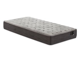 【フランスベッド/FRANCE BED / GOODS】のLife Treatment Mattress LT-Lex1 / ライフトリートメント マットレス LT-Lex1 ソフト 人気、トレンドファッション・服の通販 founy(ファニー) クッション Cushion, Throw Pillow 抗菌 Antibacterial, Bacteria-Resistant スプリング Spring, Spring Collection バランス Balance, Style Balance ホーム・キャンプ・アウトドア・お取り寄せ Home Living / Home & Lifestyle / Camping Gear / Outdoor Camping 家具・インテリア Home Furniture & Interior. Stylish & Functional Living Spaces その他 インテリア雑貨、家具 Home Decor & Furniture Extras |ID:prp329100004880168