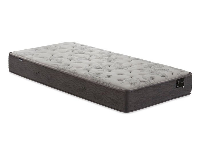 【フランスベッド/FRANCE BED / GOODS】のLife Treatment Mattress LT-Lex1 / ライフトリートメント マットレス LT-Lex1 ソフト インテリア・キッズ・メンズ・レディースファッション・服の通販 founy(ファニー) https://founy.com/ クッション Cushion, Throw Pillow 抗菌 Antibacterial, Bacteria-Resistant スプリング Spring, Spring Collection バランス Balance, Style Balance ホーム・キャンプ・アウトドア・お取り寄せ Home Living / Home & Lifestyle / Camping Gear / Outdoor Camping 家具・インテリア Home Furniture & Interior. Stylish & Functional Living Spaces その他 インテリア雑貨、家具 Home Decor & Furniture Extras |ID: prp329100004880168 ipo3291000000036871906