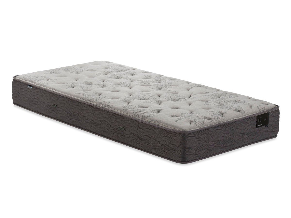 【フランスベッド/FRANCE BED / GOODS】のLife Treatment Mattress LT-Lex1 / ライフトリートメント マットレス LT-Lex1 ハード インテリア・キッズ・メンズ・レディースファッション・服の通販 founy(ファニー) クッション Cushion, Throw Pillow 抗菌 Antibacterial, Bacteria-Resistant スプリング Spring, Spring Collection バランス Balance, Style Balance ホーム・キャンプ・アウトドア・お取り寄せ Home Living / Home & Lifestyle / Camping Gear / Outdoor Camping 家具・インテリア Home Furniture & Interior. Stylish & Functional Living Spaces その他 インテリア雑貨、家具 Home Decor & Furniture Extras サイズ:シングル|ID: prp329100004880169 ipo3291000000036420277