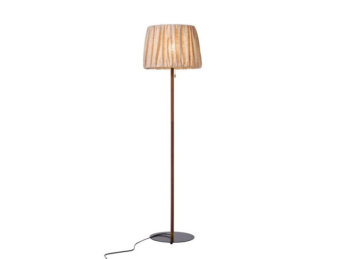 【アプロス/APROZ / GOODS】のSALOUEL / F / サルエル フロア インテリア・キッズ・メンズ・レディースファッション・服の通販 founy(ファニー) https://founy.com/ 送料無料 Free Shipping ドレープ Drape, Draping Fabric ホーム・キャンプ・アウトドア・お取り寄せ Home Living / Home & Lifestyle / Camping Gear / Outdoor Camping 家具・インテリア Home Furniture & Interior. Stylish & Functional Living Spaces ライト・照明 Lamps & Lighting Fixtures フロアランプ・スタンドライト Floor Lamp / Standing Lamp |ID: prp329100004880170 ipo3291000000036420302