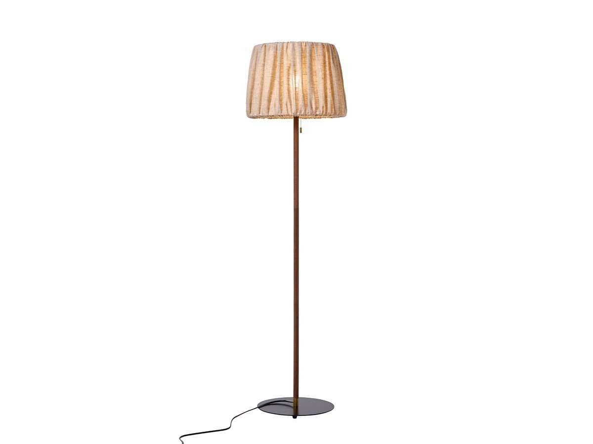 【アプロス/APROZ / GOODS】のSALOUEL / F / サルエル フロア インテリア・キッズ・メンズ・レディースファッション・服の通販 founy(ファニー) 送料無料 Free Shipping ドレープ Drape, Draping Fabric ホーム・キャンプ・アウトドア・お取り寄せ Home Living / Home & Lifestyle / Camping Gear / Outdoor Camping 家具・インテリア Home Furniture & Interior. Stylish & Functional Living Spaces ライト・照明 Lamps & Lighting Fixtures フロアランプ・スタンドライト Floor Lamp / Standing Lamp -|ID: prp329100004880170 ipo3291000000036420304