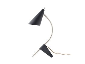 【ジャーナルスタンダード ファニチャー/journal standard Furniture / GOODS】のPORTO DESK LAMP / ポルト デスクランプ 人気、トレンドファッション・服の通販 founy(ファニー) 送料無料 Free Shipping アンティーク Antique-Inspired デスク Desk, Work Desk フォルム Silhouette, Form フレンチ French, French Style モダン Modern, Contemporary モチーフ Motif, Design Theme ワーク Workwear, Utility Style ホーム・キャンプ・アウトドア・お取り寄せ Home Living / Home & Lifestyle / Camping Gear / Outdoor Camping 家具・インテリア Home Furniture & Interior. Stylish & Functional Living Spaces ライト・照明 Lamps & Lighting Fixtures デスクライト・卓上照明 Desk Lamp / Table Lamp / Study Light |ID:prp329100004880171
