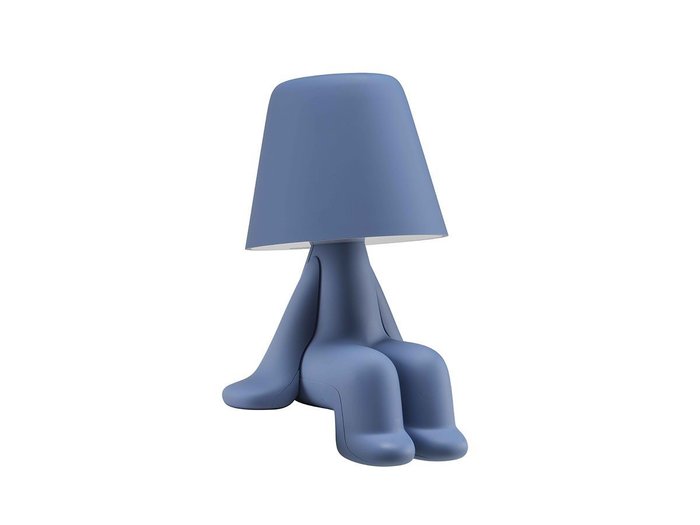 【キーブー/Qeeboo / GOODS】のSweet Brothers Sam / スウィートブラザーズ サム インテリア・キッズ・メンズ・レディースファッション・服の通販 founy(ファニー) https://founy.com/ 送料無料 Free Shipping キャラクター Character, Licensed Characters テーブル Table, Dining Table ミラノ Milano Style, Italian-Inspired ホーム・キャンプ・アウトドア・お取り寄せ Home Living / Home & Lifestyle / Camping Gear / Outdoor Camping 家具・インテリア Home Furniture & Interior. Stylish & Functional Living Spaces ライト・照明 Lamps & Lighting Fixtures |ID: prp329100004880172 ipo3291000000036420310