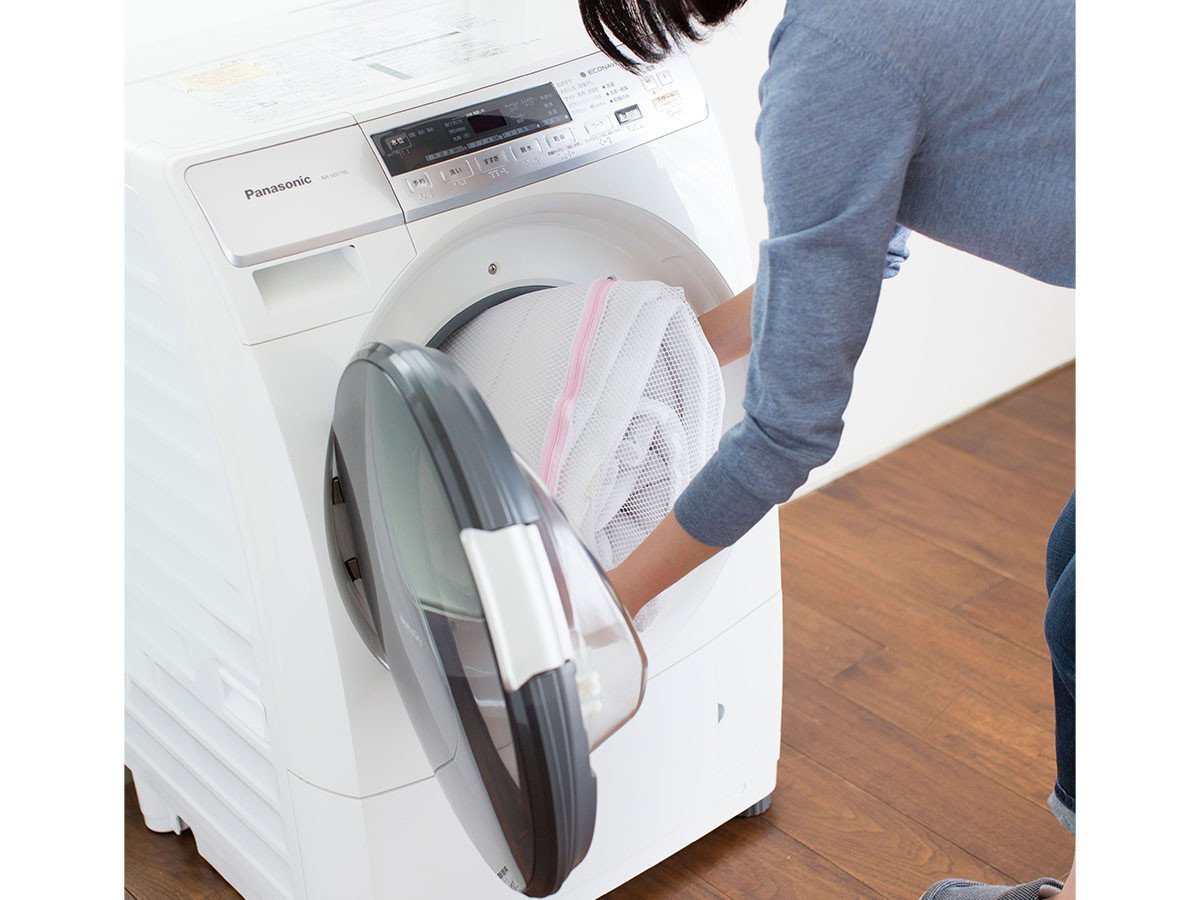 【エアウィーヴ/airweave / GOODS】のairweave 1.0 / エアウィーヴ マットレストッパー 1.0 インテリア・キッズ・メンズ・レディースファッション・服の通販 founy(ファニー) 　イタリア　Italy　キルト　Quilt, Quilted Fabric　トッパー　Topper, Light Cardigan　冬　Winter / This Winter　送料無料　Free Shipping　夏　Summer　ホーム・キャンプ・アウトドア・お取り寄せ　Home Living / Home & Lifestyle / Camping Gear / Outdoor Camping　家具・インテリア　Home Furniture & Interior. Stylish & Functional Living Spaces　その他 インテリア雑貨、家具　Home Decor & Furniture Extras　カバーも中材も水洗いができ、いつでも清潔にお使いいただけます。|ID: prp329100004880173 ipo3291000000036420354