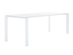 【カルテル/Kartell / GOODS】のFOUR / フォー 223 人気、トレンドファッション・服の通販 founy(ファニー) エレガント 上品 Elegant テーブル Table, Dining Table ホーム・キャンプ・アウトドア・お取り寄せ Home Living / Home & Lifestyle / Camping Gear / Outdoor Camping 家具・インテリア Home Furniture & Interior. Stylish & Functional Living Spaces テーブル Dining, Coffee & Side Tables ダイニングテーブル・食卓テーブル Dining Tables |ID:prp329100004880177