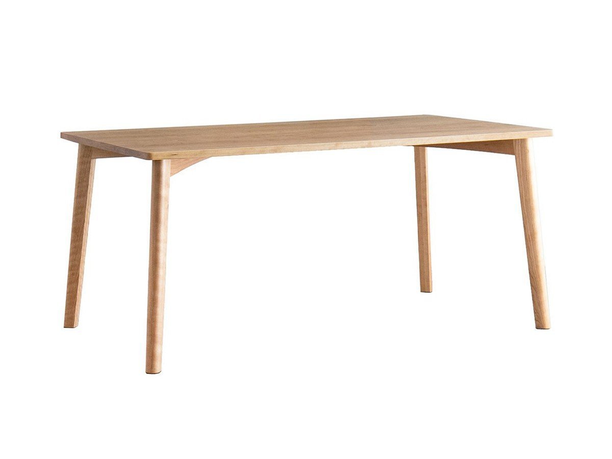 【ベンカ/BENCA / GOODS】のJASMINE Dining table / ジャスミン ダイニングテーブル 長方形 インテリア・キッズ・メンズ・レディースファッション・服の通販 founy(ファニー) テーブル Table, Dining Table リラックス Relax, Relaxed Fit ホーム・キャンプ・アウトドア・お取り寄せ Home Living / Home & Lifestyle / Camping Gear / Outdoor Camping 家具・インテリア Home Furniture & Interior. Stylish & Functional Living Spaces テーブル Dining, Coffee & Side Tables ダイニングテーブル・食卓テーブル Dining Tables ウッド:ブラックチェリー、サイズ:幅180cm|ID: prp329100004880178 ipo3291000000036420413