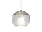 【リーブルーム/LEE BROOM / GOODS】のCHAMBER SMALL PENDANT / チェンバー スモール ペンダント 人気、トレンドファッション・服の通販 founy(ファニー) 送料無料 Free Shipping ガラス Glass, Glassware クリスタル Crystal, Swarovski ホーム・キャンプ・アウトドア・お取り寄せ Home Living / Home & Lifestyle / Camping Gear / Outdoor Camping 家具・インテリア Home Furniture & Interior. Stylish & Functional Living Spaces ライト・照明 Lamps & Lighting Fixtures ペンダントライト・吊り下げ照明 Pendant Light / Hanging Light Fixture thumbnail -|ID: prp329100004880184 ipo3291000000036420517
