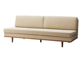 【スウィッチ/SWITCH / GOODS】のTHE DAY / ザ デイ 人気、トレンドファッション・服の通販 founy(ファニー) クッション Cushion, Throw Pillow シンプル Simple, Minimal フィット Fit, Slim Fit フォルム Silhouette, Form モダン Modern, Contemporary ホーム・キャンプ・アウトドア・お取り寄せ Home Living / Home & Lifestyle / Camping Gear / Outdoor Camping 家具・インテリア Home Furniture & Interior. Stylish & Functional Living Spaces その他 インテリア雑貨、家具 Home Decor & Furniture Extras |ID:prp329100004880186