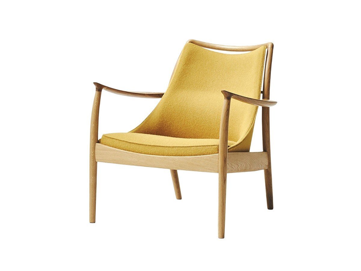 【その他のブランド/Other】のnail chair series Lounge Sofa 1s / ネイルチェアシリーズ ラウンジソファ 1シーター ヨーロッパオーク インテリア・キッズ・メンズ・レディースファッション・服の通販 founy(ファニー) 　ファブリック　Fabric, Textile　フォルム　Silhouette, Form　送料無料　Free Shipping　ホーム・キャンプ・アウトドア・お取り寄せ　Home Living / Home & Lifestyle / Camping Gear / Outdoor Camping　家具・インテリア　Home Furniture & Interior. Stylish & Functional Living Spaces　ソファー　Couches & Sofas　ホーム・キャンプ・アウトドア・お取り寄せ　Home Living / Home & Lifestyle / Camping Gear / Outdoor Camping　家具・インテリア　Home Furniture & Interior. Stylish & Functional Living Spaces　チェア・椅子　Seating & Chairs　ラウンジチェア・リクライナー　Lounge Chairs / Recliners　張地:ブランズ 01-110|ID: prp329100004880188 ipo3291000000036420539