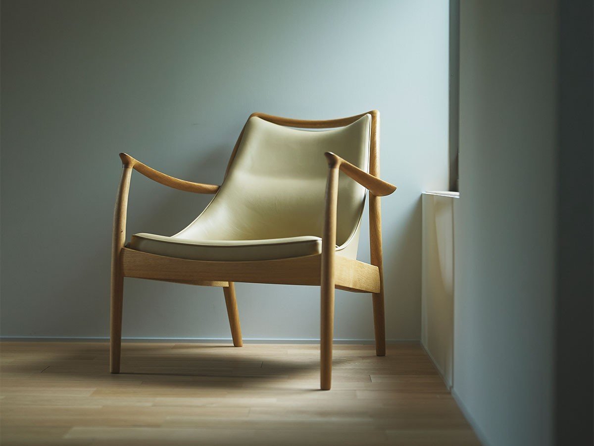 【その他のブランド/Other】のnail chair series Lounge Sofa 1s / ネイルチェアシリーズ ラウンジソファ 1シーター ヨーロッパオーク インテリア・キッズ・メンズ・レディースファッション・服の通販 founy(ファニー) 　ファブリック　Fabric, Textile　フォルム　Silhouette, Form　送料無料　Free Shipping　ホーム・キャンプ・アウトドア・お取り寄せ　Home Living / Home & Lifestyle / Camping Gear / Outdoor Camping　家具・インテリア　Home Furniture & Interior. Stylish & Functional Living Spaces　ソファー　Couches & Sofas　ホーム・キャンプ・アウトドア・お取り寄せ　Home Living / Home & Lifestyle / Camping Gear / Outdoor Camping　家具・インテリア　Home Furniture & Interior. Stylish & Functional Living Spaces　チェア・椅子　Seating & Chairs　ラウンジチェア・リクライナー　Lounge Chairs / Recliners　張地:|ID: prp329100004880188 ipo3291000000036420541