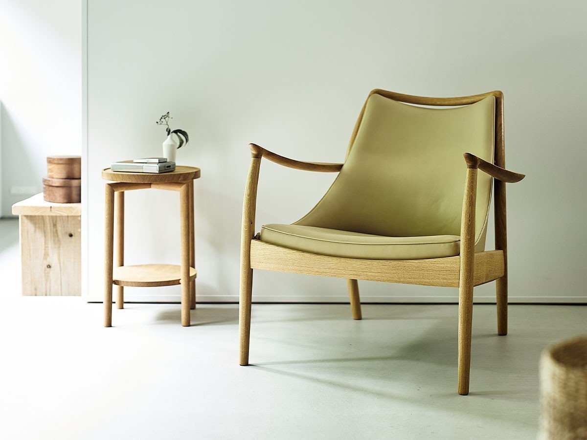 【その他のブランド/Other】のnail chair series Lounge Sofa 1s / ネイルチェアシリーズ ラウンジソファ 1シーター ヨーロッパオーク インテリア・キッズ・メンズ・レディースファッション・服の通販 founy(ファニー) 　ファブリック　Fabric, Textile　フォルム　Silhouette, Form　送料無料　Free Shipping　ホーム・キャンプ・アウトドア・お取り寄せ　Home Living / Home & Lifestyle / Camping Gear / Outdoor Camping　家具・インテリア　Home Furniture & Interior. Stylish & Functional Living Spaces　ソファー　Couches & Sofas　ホーム・キャンプ・アウトドア・お取り寄せ　Home Living / Home & Lifestyle / Camping Gear / Outdoor Camping　家具・インテリア　Home Furniture & Interior. Stylish & Functional Living Spaces　チェア・椅子　Seating & Chairs　ラウンジチェア・リクライナー　Lounge Chairs / Recliners　張地:|ID: prp329100004880188 ipo3291000000036420542