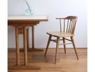 【アクメファニチャー /ACME Furniture / GOODS】のWINDAN SIDE CHAIR / ウィンダン サイドチェア 人気、トレンドファッション・服の通販 founy(ファニー) フィット Fit, Slim Fit モチーフ Motif, Design Theme ラッセル Raschel, Raschel Lace ホーム・キャンプ・アウトドア・お取り寄せ Home Living / Home & Lifestyle / Camping Gear / Outdoor Camping 家具・インテリア Home Furniture & Interior. Stylish & Functional Living Spaces チェア・椅子 Seating & Chairs ダイニングチェア・木製チェア Dining Chairs thumbnail ライトブラウン|ID: prp329100004880206 ipo3291000000036421140