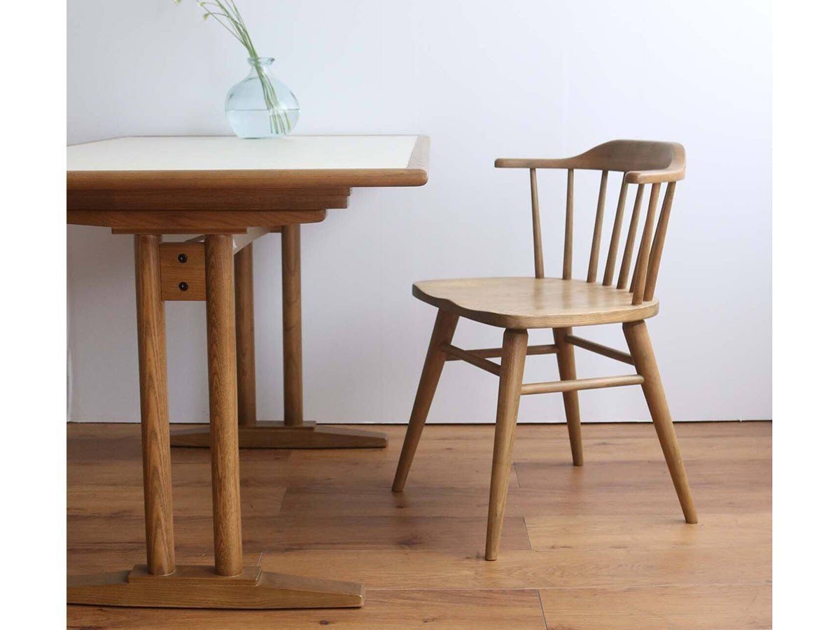 【アクメファニチャー /ACME Furniture / GOODS】のWINDAN SIDE CHAIR / ウィンダン サイドチェア インテリア・キッズ・メンズ・レディースファッション・服の通販 founy(ファニー) フィット Fit, Slim Fit モチーフ Motif, Design Theme ラッセル Raschel, Raschel Lace ホーム・キャンプ・アウトドア・お取り寄せ Home Living / Home & Lifestyle / Camping Gear / Outdoor Camping 家具・インテリア Home Furniture & Interior. Stylish & Functional Living Spaces チェア・椅子 Seating & Chairs ダイニングチェア・木製チェア Dining Chairs ライトブラウン|ID: prp329100004880206 ipo3291000000036421140