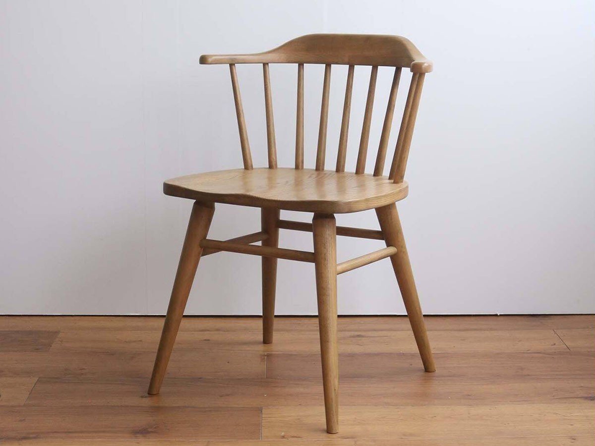 【アクメファニチャー /ACME Furniture / GOODS】のWINDAN SIDE CHAIR / ウィンダン サイドチェア インテリア・キッズ・メンズ・レディースファッション・服の通販 founy(ファニー) フィット Fit, Slim Fit モチーフ Motif, Design Theme ラッセル Raschel, Raschel Lace ホーム・キャンプ・アウトドア・お取り寄せ Home Living / Home & Lifestyle / Camping Gear / Outdoor Camping 家具・インテリア Home Furniture & Interior. Stylish & Functional Living Spaces チェア・椅子 Seating & Chairs ダイニングチェア・木製チェア Dining Chairs ライトブラウン|ID: prp329100004880206 ipo3291000000036421146