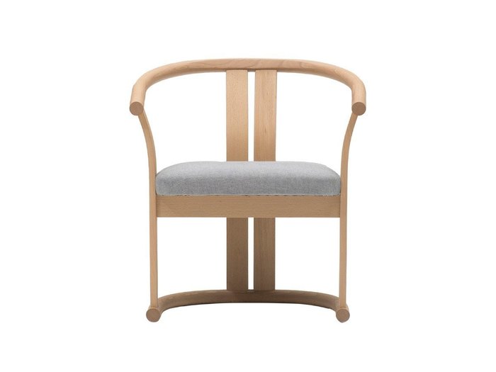 【コンプレックス/COMPLEX / GOODS】のNo.80 / No.80 インテリア・キッズ・メンズ・レディースファッション・服の通販 founy(ファニー) https://founy.com/ ビーチ Beach, Seaside フレーム Frame, Outline モダン Modern, Contemporary ホーム・キャンプ・アウトドア・お取り寄せ Home Living / Home & Lifestyle / Camping Gear / Outdoor Camping 家具・インテリア Home Furniture & Interior. Stylish & Functional Living Spaces チェア・椅子 Seating & Chairs ラウンジチェア・リクライナー Lounge Chairs / Recliners |ID: prp329100004880219 ipo3291000000036421557