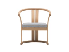 【コンプレックス/COMPLEX / GOODS】のNo.80 / No.80 人気、トレンドファッション・服の通販 founy(ファニー) ビーチ Beach, Seaside フレーム Frame, Outline モダン Modern, Contemporary ホーム・キャンプ・アウトドア・お取り寄せ Home Living / Home & Lifestyle / Camping Gear / Outdoor Camping 家具・インテリア Home Furniture & Interior. Stylish & Functional Living Spaces チェア・椅子 Seating & Chairs ラウンジチェア・リクライナー Lounge Chairs / Recliners |ID:prp329100004880219