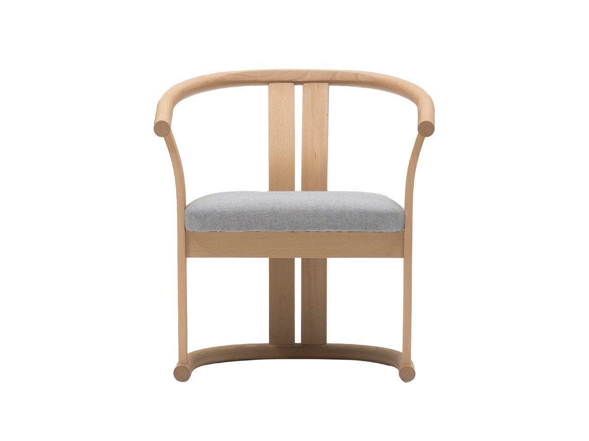 【コンプレックス/COMPLEX / GOODS】のNo.80 / No.80 人気、トレンドファッション・服の通販 founy(ファニー) 　ビーチ　Beach, Seaside　フレーム　Frame, Outline　モダン　Modern, Contemporary　ホーム・キャンプ・アウトドア・お取り寄せ　Home Living / Home & Lifestyle / Camping Gear / Outdoor Camping　家具・インテリア　Home Furniture & Interior. Stylish & Functional Living Spaces　チェア・椅子　Seating & Chairs　ラウンジチェア・リクライナー　Lounge Chairs / Recliners　 other-1|ID: prp329100004880219 ipo3291000000036421557